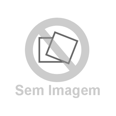 Colmeia Acrílica para Teclado Educativo Multilaser